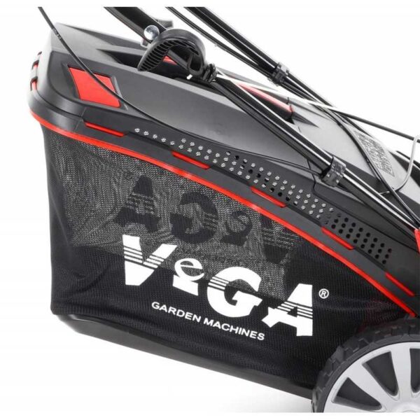 Sekačka VeGA 46 HWXV 6in1 - Image 19