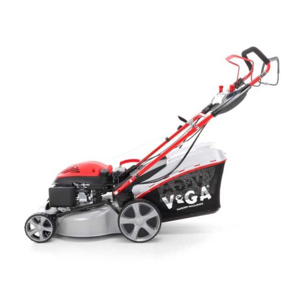Sekačka travní Vega 485SXHE VÝPRODEJ - Image 22