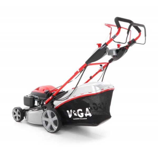 Sekačka travní Vega 485SXHE VÝPRODEJ - Image 24