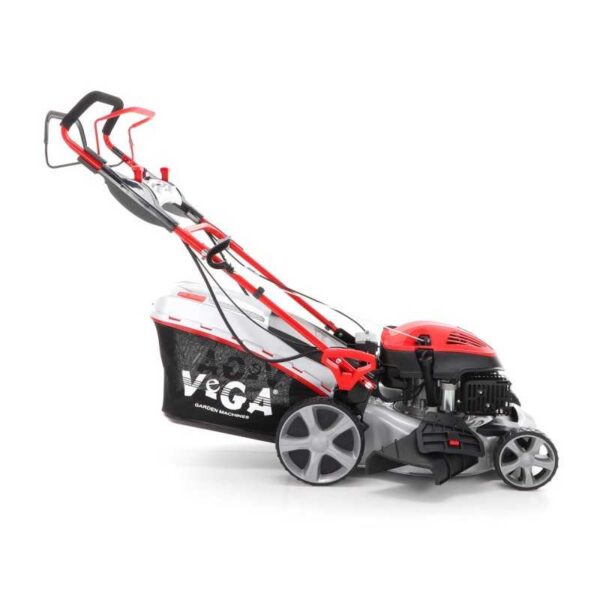 Sekačka travní Vega 485SXHE VÝPRODEJ - Image 2