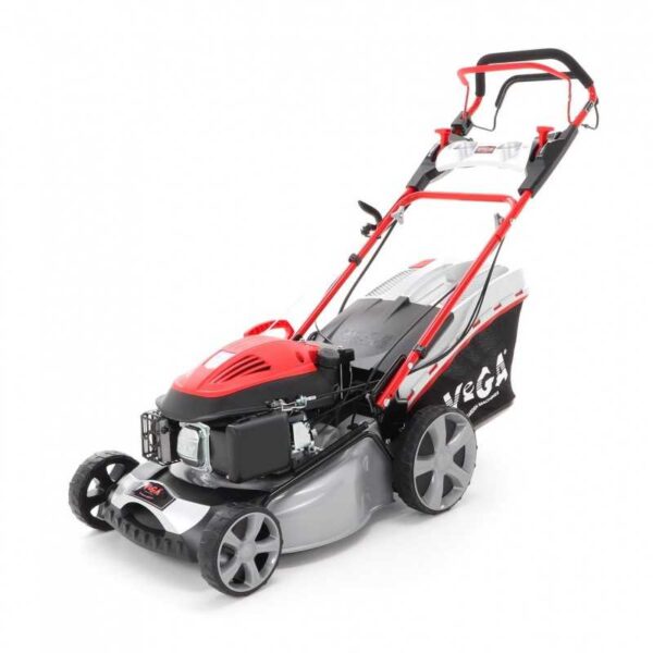 Sekačka travní Vega 485SXHE VÝPRODEJ - Image 6