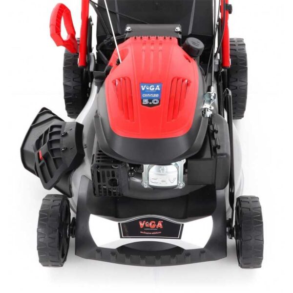 Sekačka travní Vega 485SXHE VÝPRODEJ - Image 12