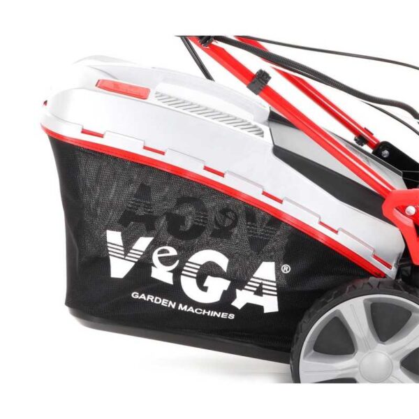 Sekačka travní Vega 485SXHE VÝPRODEJ - Image 19