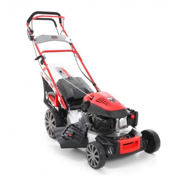 Sekačka Vega 495SXH VÝPRODEJ