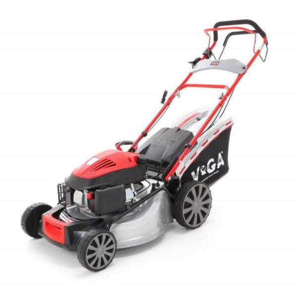 Sekačka Vega 495SXH VÝPRODEJ - Image 2