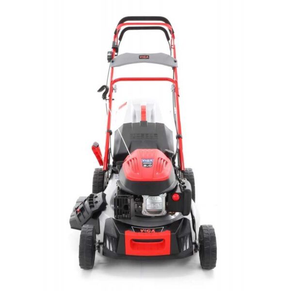 Sekačka Vega 495SXH VÝPRODEJ - Image 3
