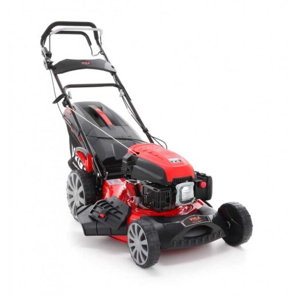 Sekačka VeGA 51 HWXV 6in1