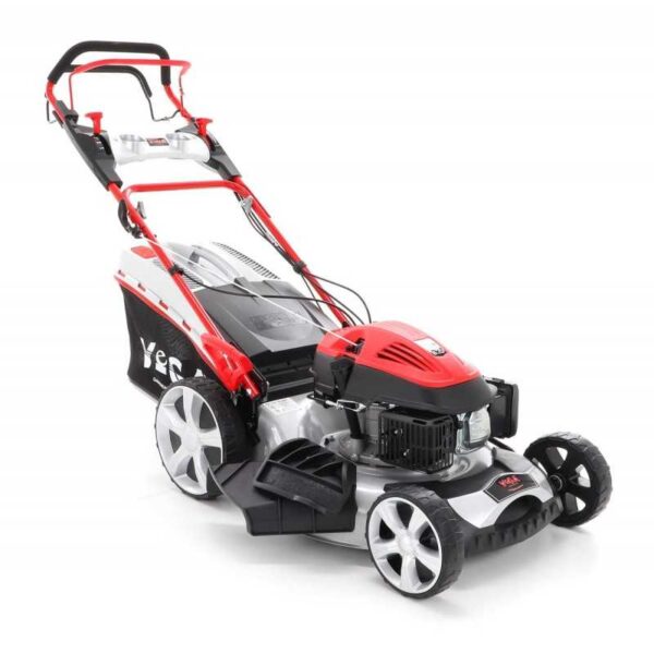 Sekačka Vega 525 4SXH 6 in 1