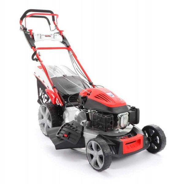 Sekačka travní Vega 545SXH