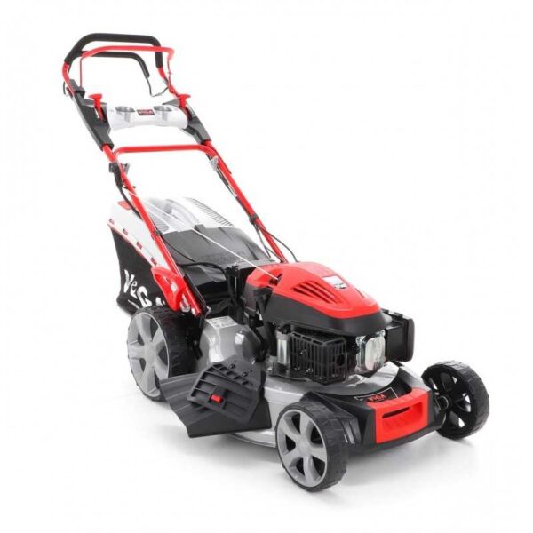 Sekačka travní Vega 545SXHE