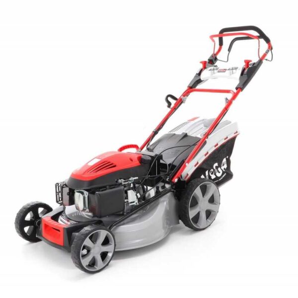 Sekačka travní Vega 545SXHE - Image 2