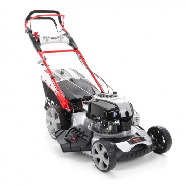 Sekačka VeGa 752 SXH DOV 5in1
