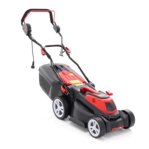 Sekačka Vega GT3403