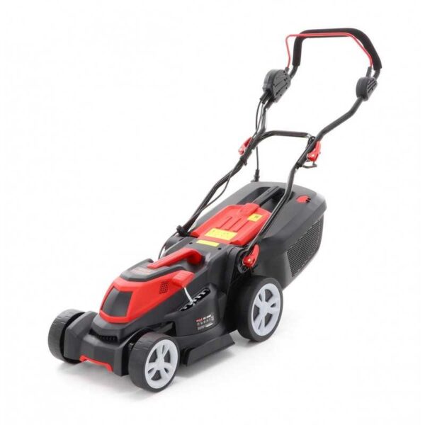 Sekačka Vega GT3403 - Image 3