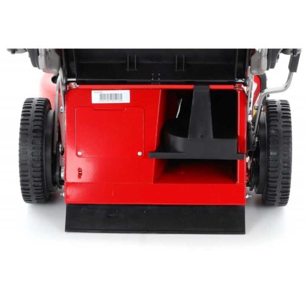 Sekačka Weibang WB 506 SCV 6in1 - Image 7
