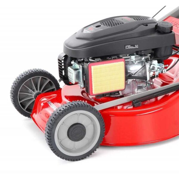 Sekačka Weibang WB 506 SCV 6in1 - Image 9
