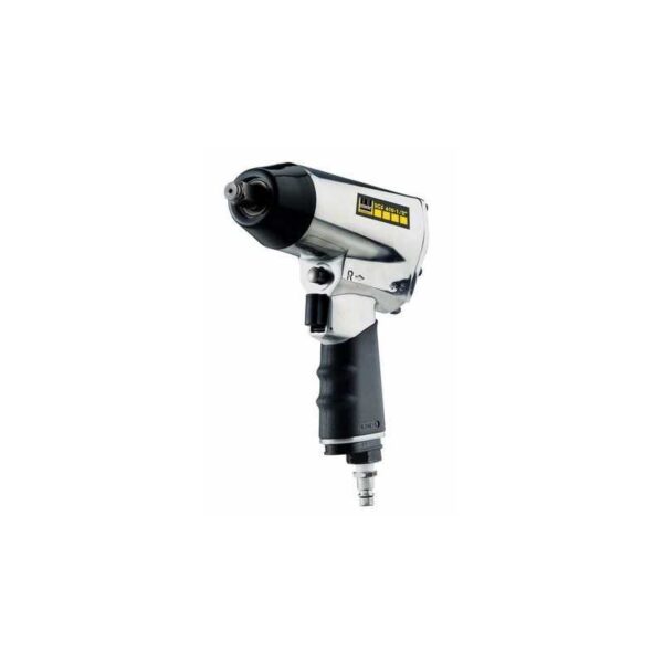 Schneider utahovák příklepový SGS 610 1/2"