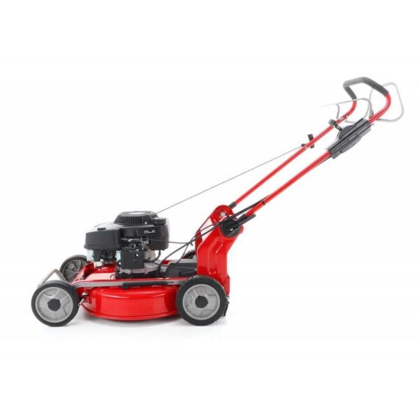 Weibang WB 537 SCM - Image 9