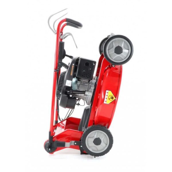 Weibang WB 537 SCM - Image 11