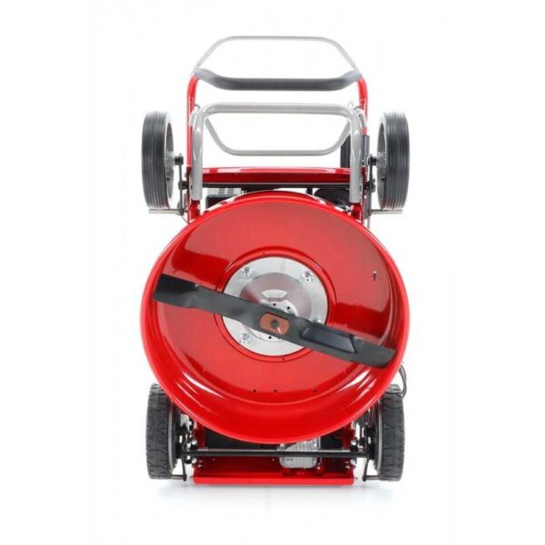 Weibang WB 537 SCM - Image 15
