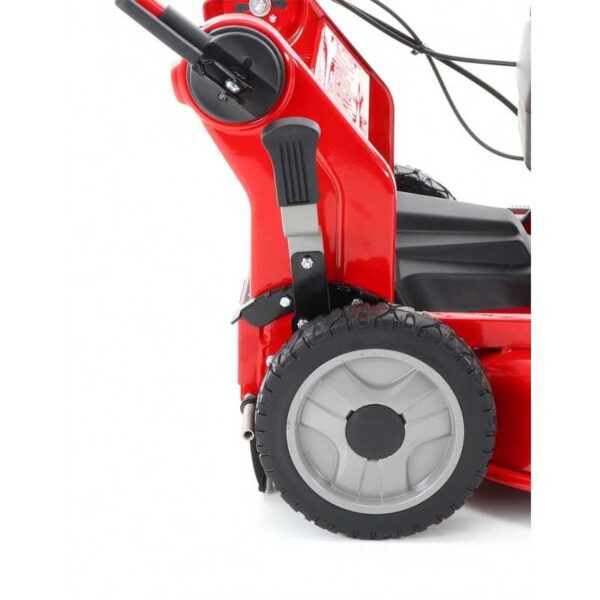 Weibang WB 537 SCM - Image 2