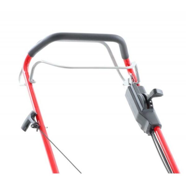 Weibang WB 537 SCM - Image 3