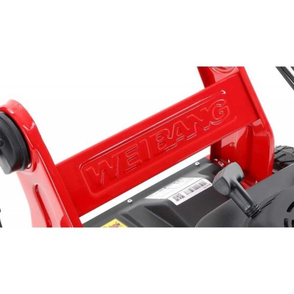 Weibang WB 537 SCM - Image 4