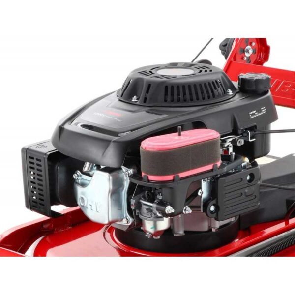 Weibang WB 537 SCM - Image 10