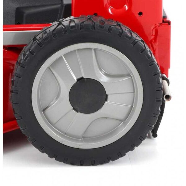 Weibang WB 537 SCM - Image 14