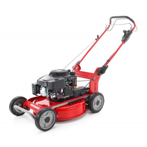 Weibang WB 537 SCM - Image 16