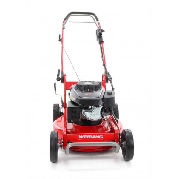 Weibang WB 537 SCM - Image 18