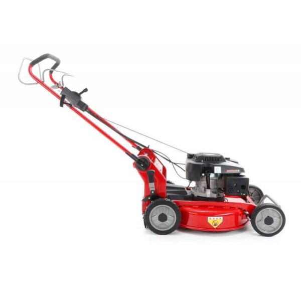 Weibang WB 537 SCM - Image 20