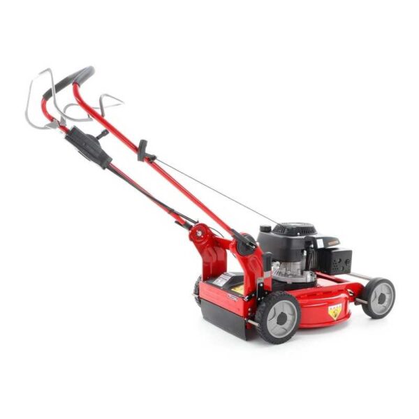 Weibang WB 537 SCM - Image 22