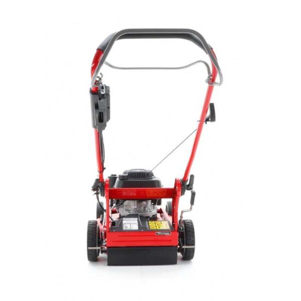 Weibang WB 537 SCM - Image 24