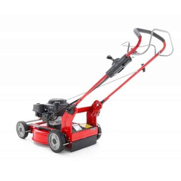 Weibang WB 537 SCM - Image 26