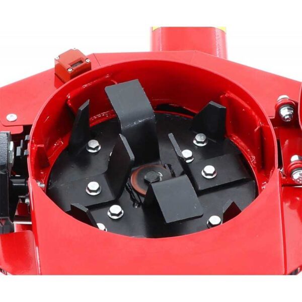Weibang WB SH 4003E - Image 16