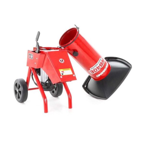 Weibang WB SH 4003E - Image 18