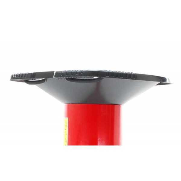 Weibang WB SH 4003E - Image 4