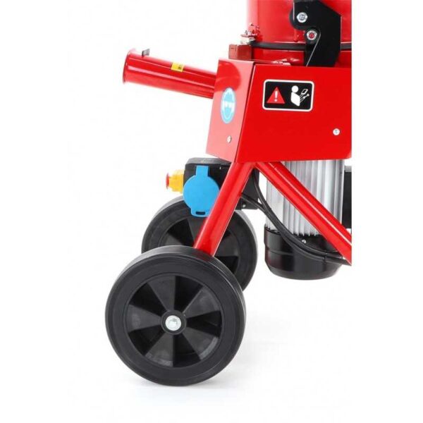 Weibang WB SH 4003E - Image 8