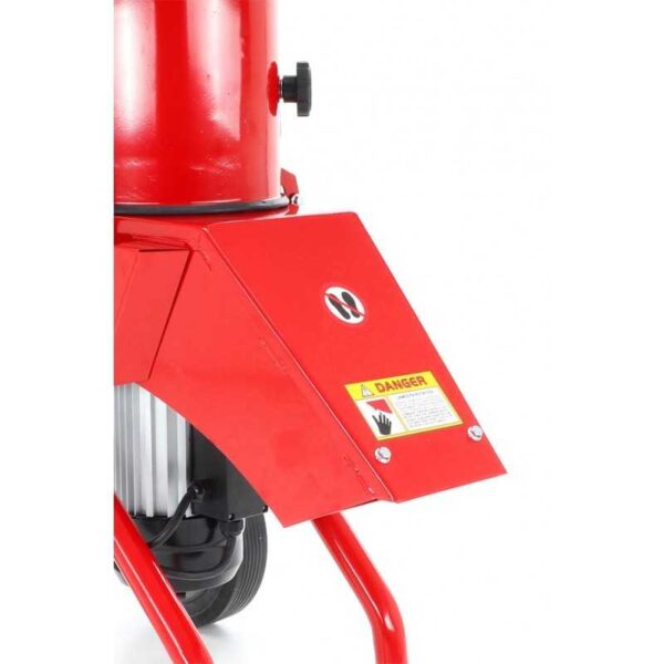 Weibang WB SH 4003E - Image 9