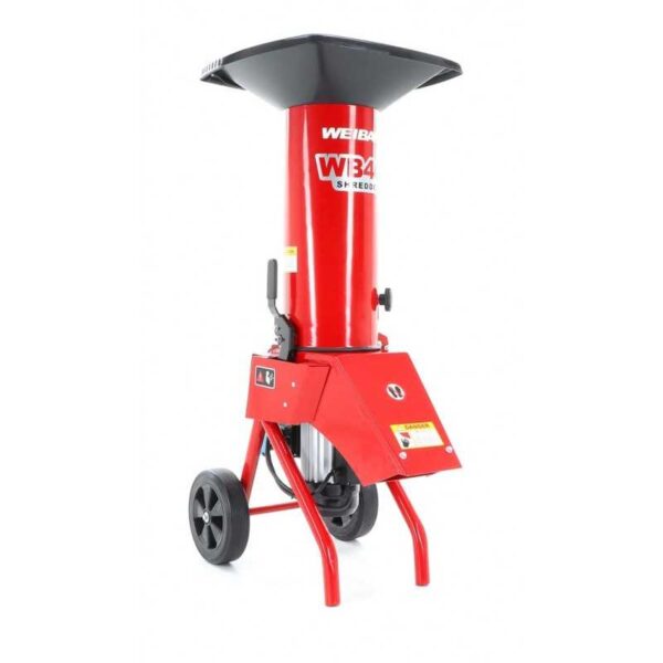 Weibang WB SH 4003E - Image 10