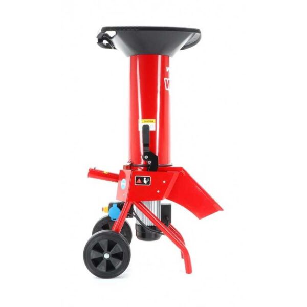 Weibang WB SH 4003E - Image 11
