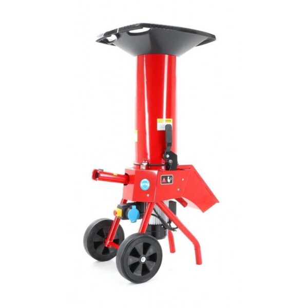Weibang WB SH 4003E - Image 12