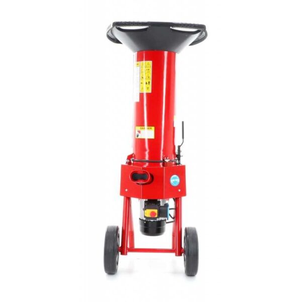 Weibang WB SH 4003E - Image 13