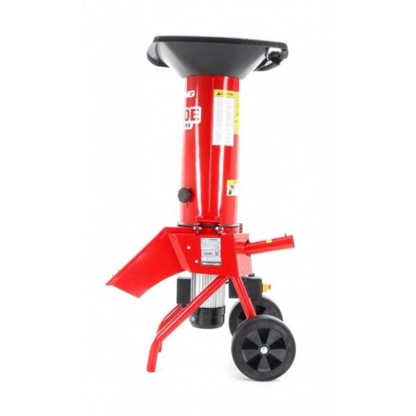 Weibang WB SH 4003E - Image 14