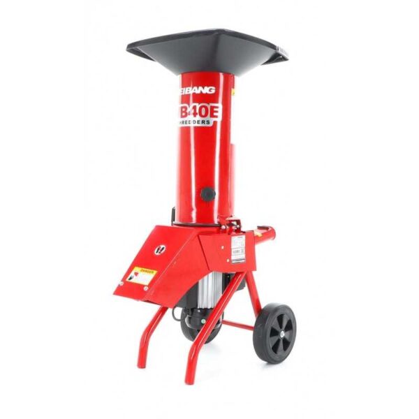 Weibang WB SH 4003E - Image 15