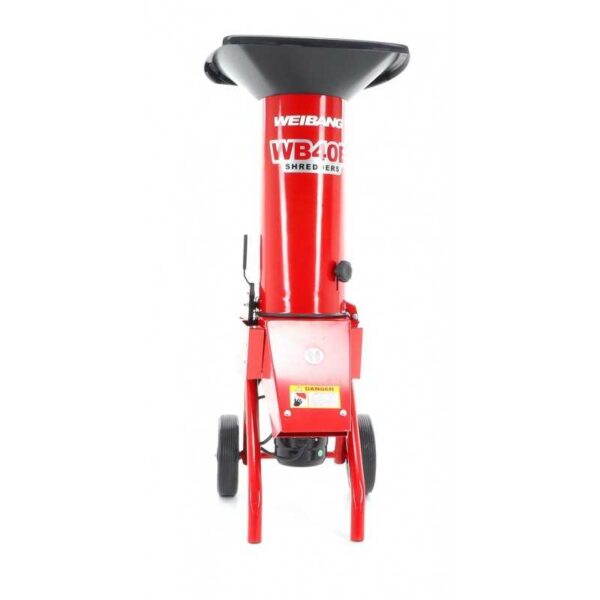 Weibang WB SH 4003E - Image 17