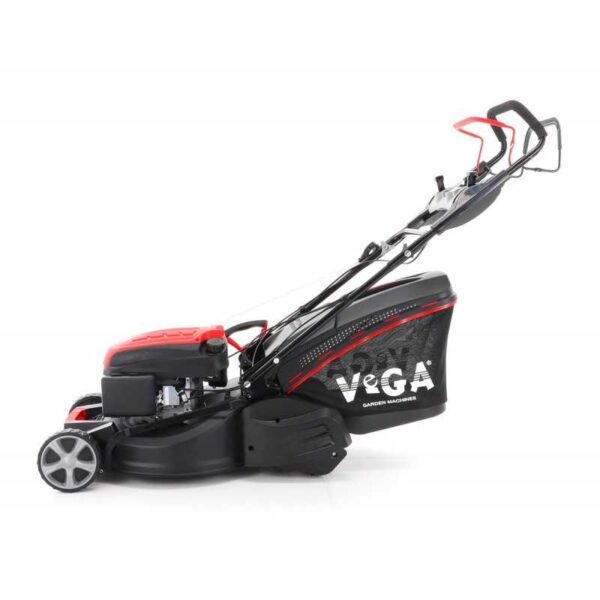 Sekačka VeGA 495 SXR 5in1 - Image 19