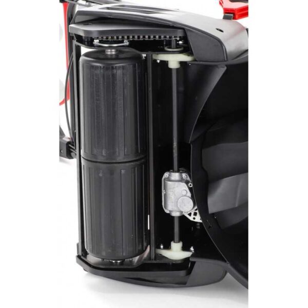 Sekačka VeGA 495 SXR 5in1 - Image 21