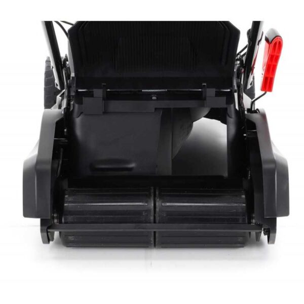 Sekačka VeGA 495 SXR 5in1 - Image 2